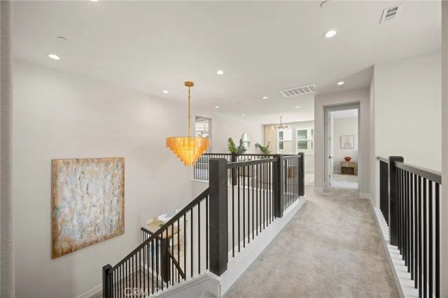 141 Hill, Lake Forest, CA 92630