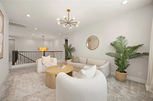 141 Hill, Lake Forest, CA 92630