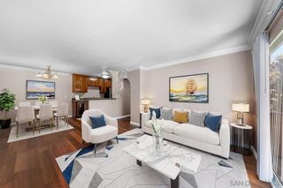 1979 Avenida Del Mexico 128, San Diego, CA 92154