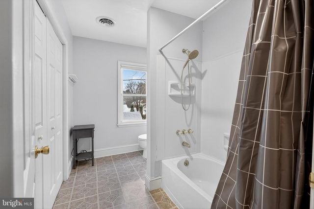 110 W CAMDEN WYOMING AVE, Wyoming, DE 19934