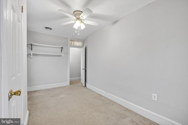 110 W CAMDEN WYOMING AVE, Wyoming, DE 19934