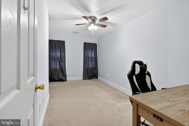 110 W CAMDEN WYOMING AVE, Wyoming, DE 19934