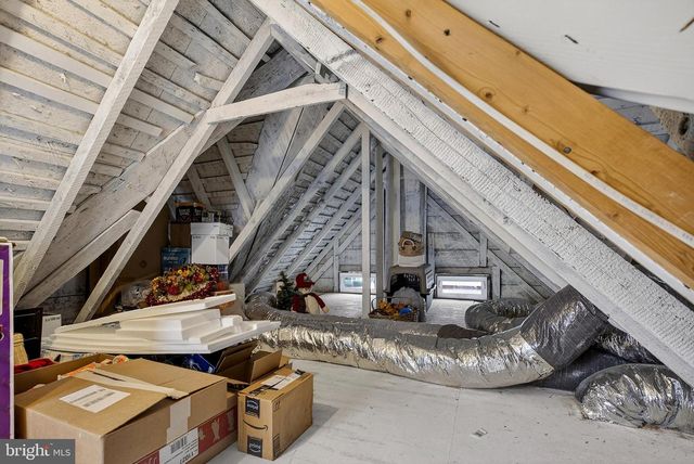 110 W CAMDEN WYOMING AVE, Wyoming, DE 19934