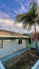 1336 109 Place 1/4, Los Angeles, CA 90044