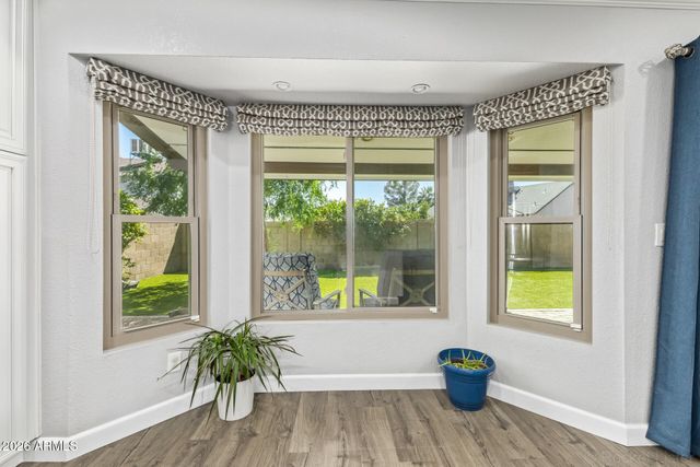 637 W WAGNER Court, Gilbert, AZ 85233