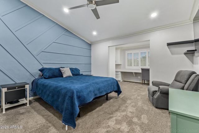 637 W WAGNER Court, Gilbert, AZ 85233