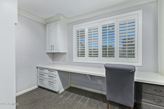 637 W WAGNER Court, Gilbert, AZ 85233