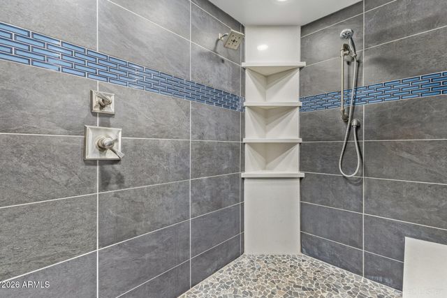 637 W WAGNER Court, Gilbert, AZ 85233