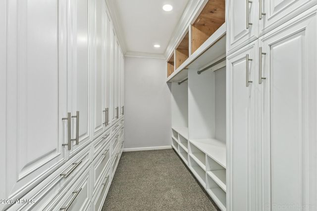 637 W WAGNER Court, Gilbert, AZ 85233