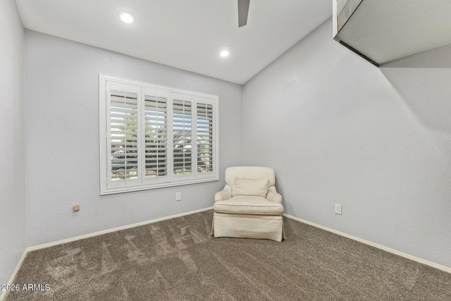 637 W WAGNER Court, Gilbert, AZ 85233