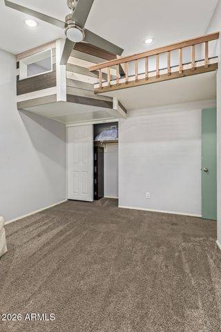 637 W WAGNER Court, Gilbert, AZ 85233