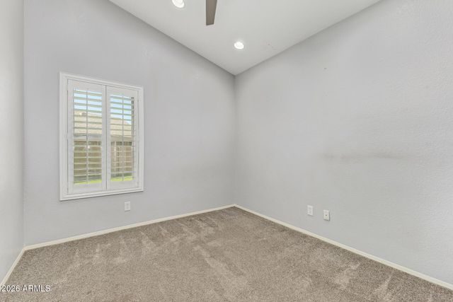 637 W WAGNER Court, Gilbert, AZ 85233