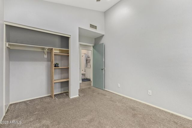 637 W WAGNER Court, Gilbert, AZ 85233