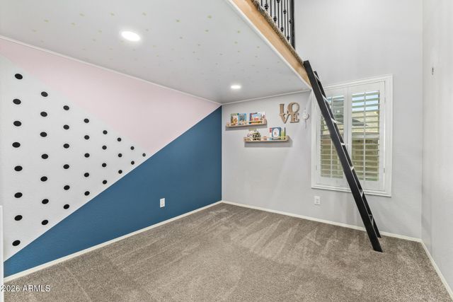 637 W WAGNER Court, Gilbert, AZ 85233