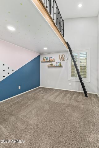 637 W WAGNER Court, Gilbert, AZ 85233