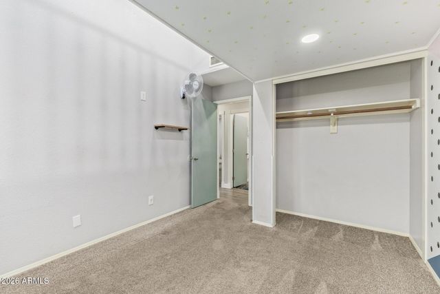 637 W WAGNER Court, Gilbert, AZ 85233