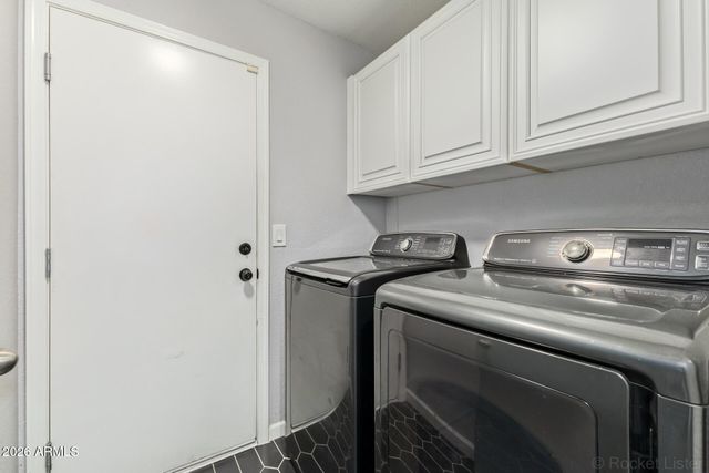 637 W WAGNER Court, Gilbert, AZ 85233