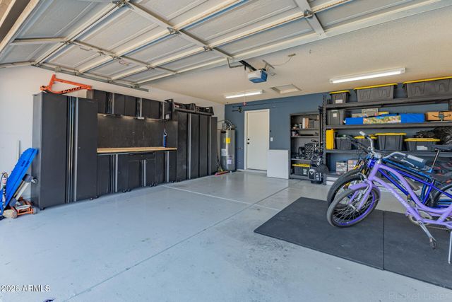 637 W WAGNER Court, Gilbert, AZ 85233