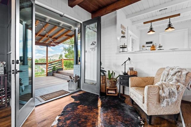 812 Sharon, El Cajon, CA 92020