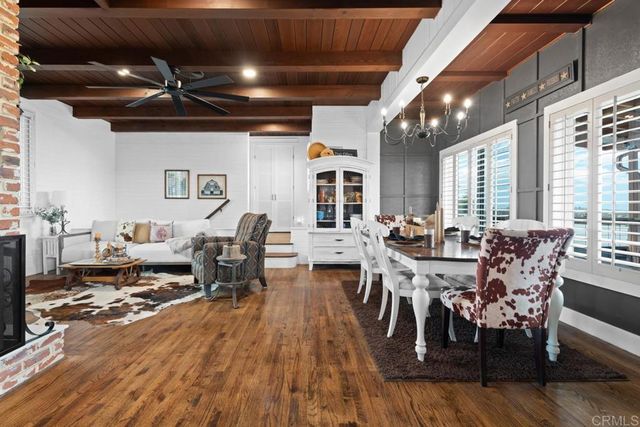 812 Sharon, El Cajon, CA 92020