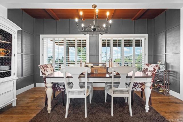 812 Sharon, El Cajon, CA 92020