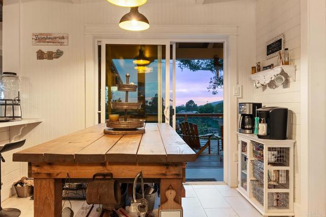 812 Sharon, El Cajon, CA 92020