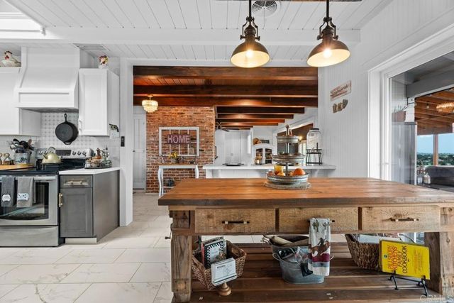 812 Sharon, El Cajon, CA 92020