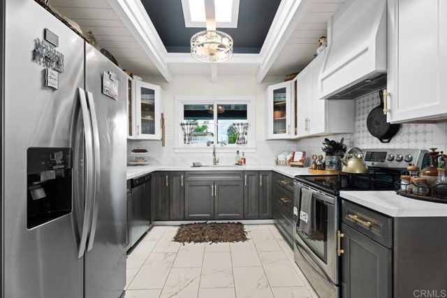 812 Sharon, El Cajon, CA 92020