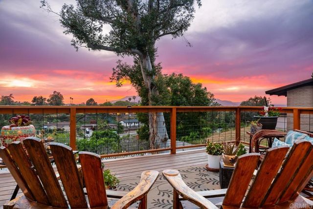 812 Sharon, El Cajon, CA 92020