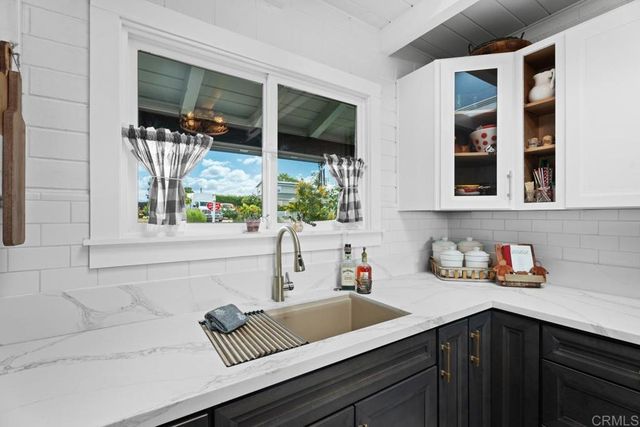 812 Sharon, El Cajon, CA 92020