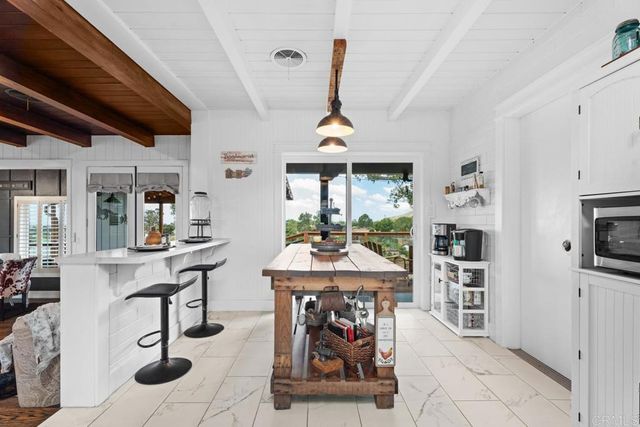 812 Sharon, El Cajon, CA 92020