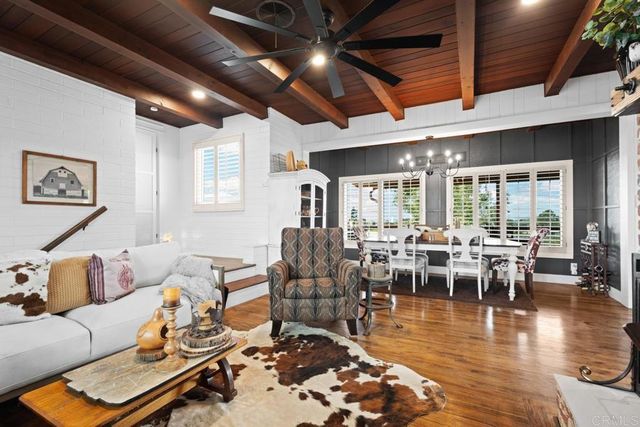 812 Sharon, El Cajon, CA 92020