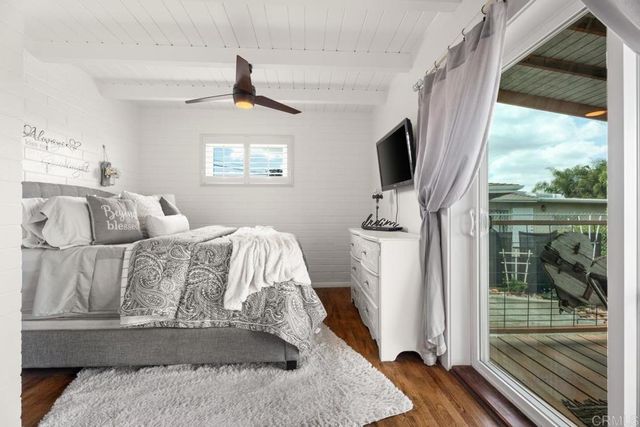 812 Sharon, El Cajon, CA 92020