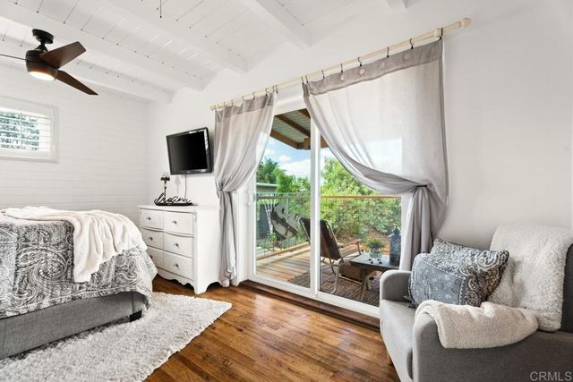 812 Sharon, El Cajon, CA 92020