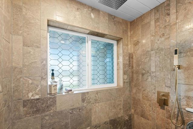 812 Sharon, El Cajon, CA 92020