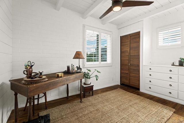 812 Sharon, El Cajon, CA 92020