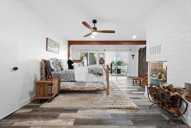 812 Sharon, El Cajon, CA 92020