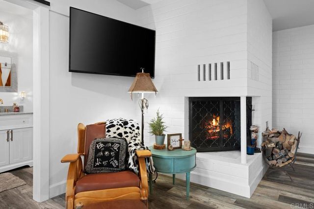 812 Sharon, El Cajon, CA 92020