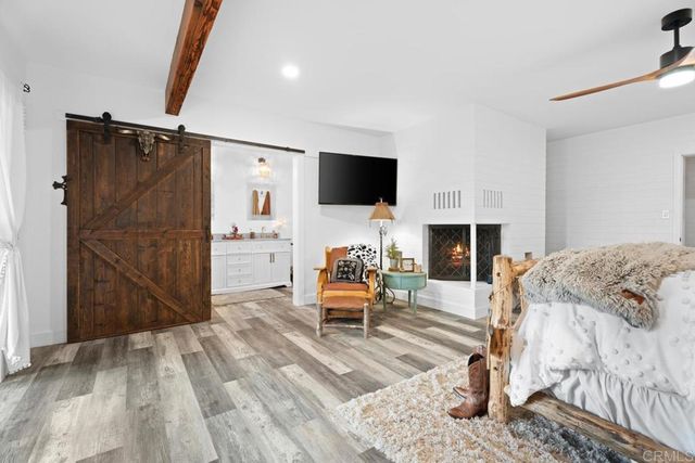 812 Sharon, El Cajon, CA 92020