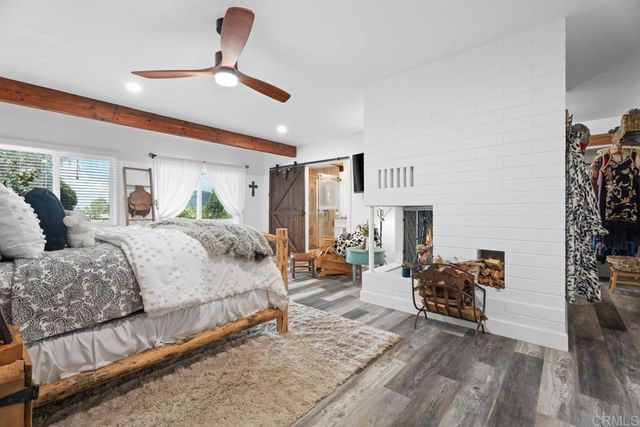 812 Sharon, El Cajon, CA 92020