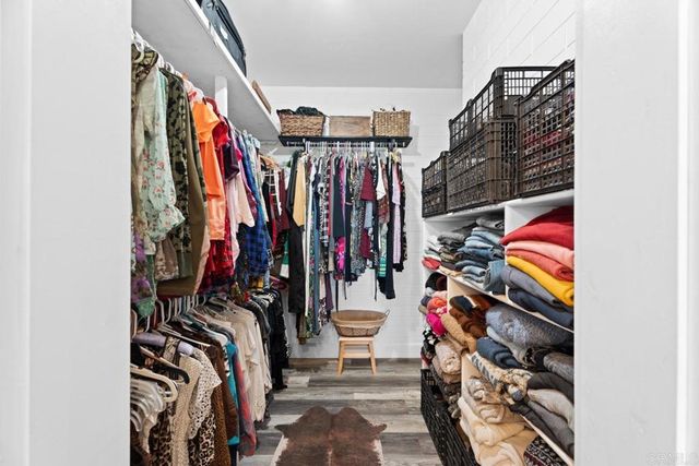 812 Sharon, El Cajon, CA 92020