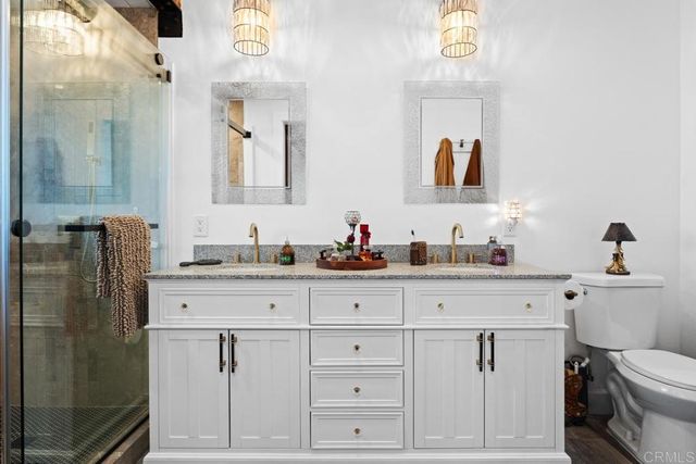 812 Sharon, El Cajon, CA 92020