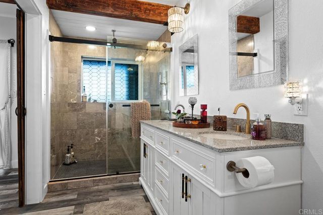 812 Sharon, El Cajon, CA 92020