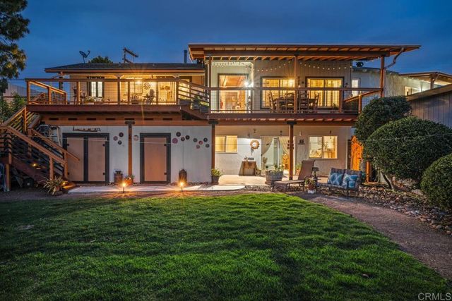 812 Sharon, El Cajon, CA 92020