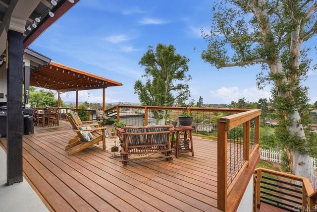 812 Sharon, El Cajon, CA 92020