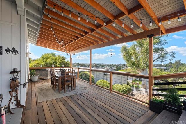 812 Sharon, El Cajon, CA 92020