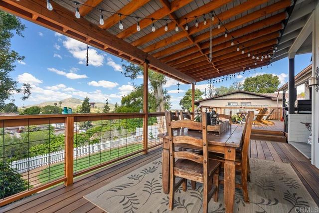 812 Sharon, El Cajon, CA 92020