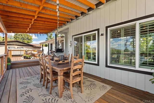 812 Sharon, El Cajon, CA 92020