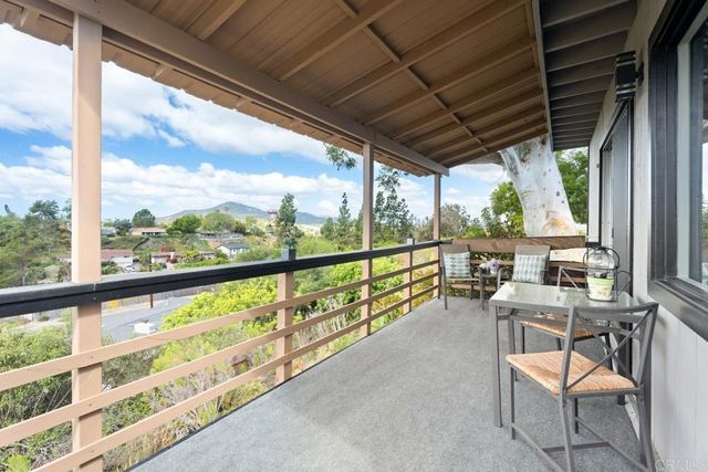 812 Sharon, El Cajon, CA 92020