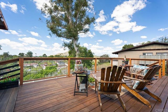 812 Sharon, El Cajon, CA 92020